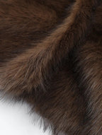 Casaco de Pele Aspen