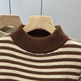 Suéter Peluciado - Snuggle