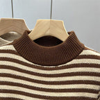 Suéter Peluciado - Snuggle