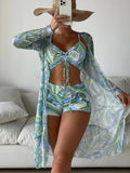 Conjunto Clarisse