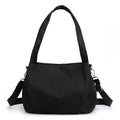 Bolsa de Ombro Chieza