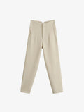 Calça Alfaiataria Bold
