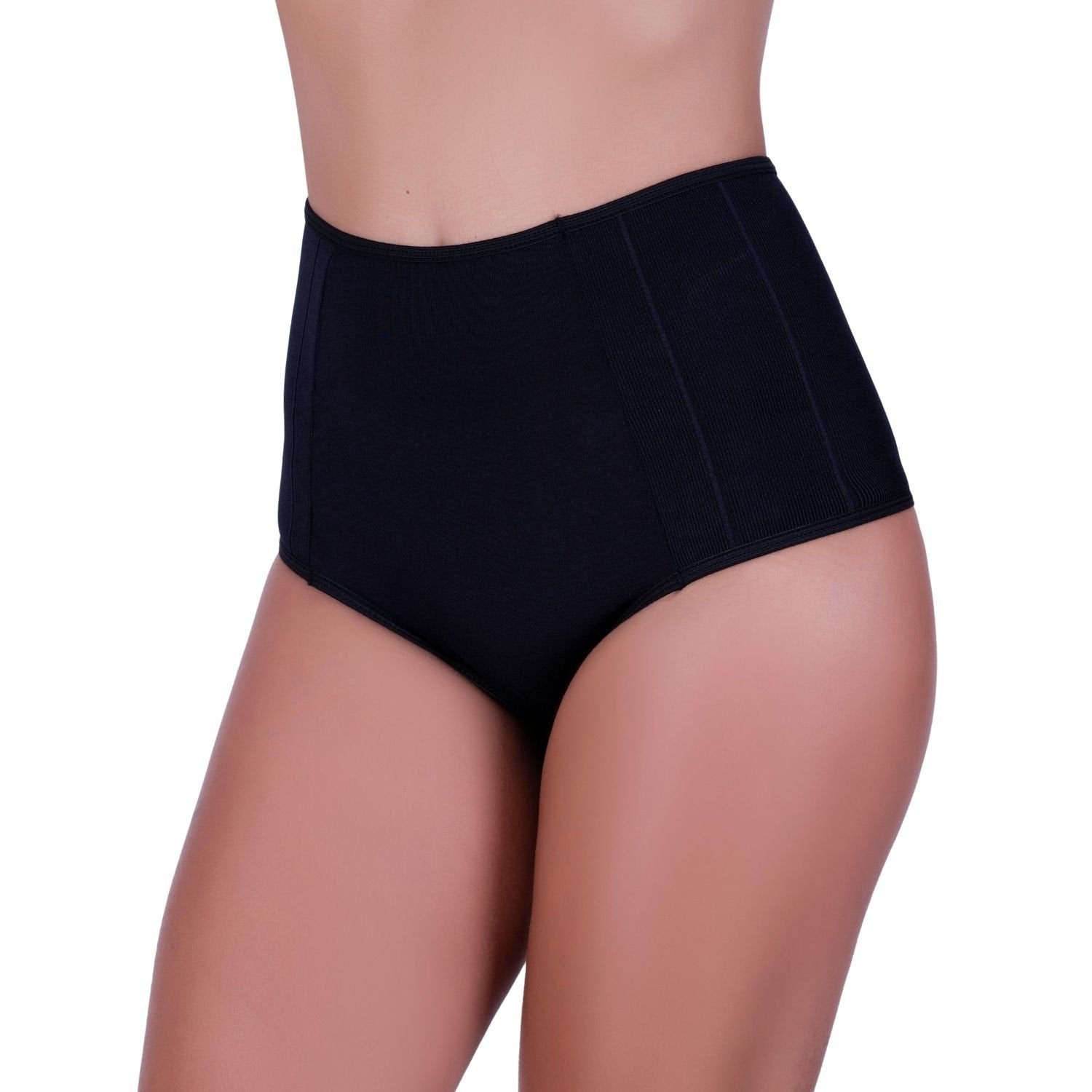Calcinha Modeladora Slim - COMPRE 01 LEVE 03 + Frete GRÁTIS para TODO o Brasil!