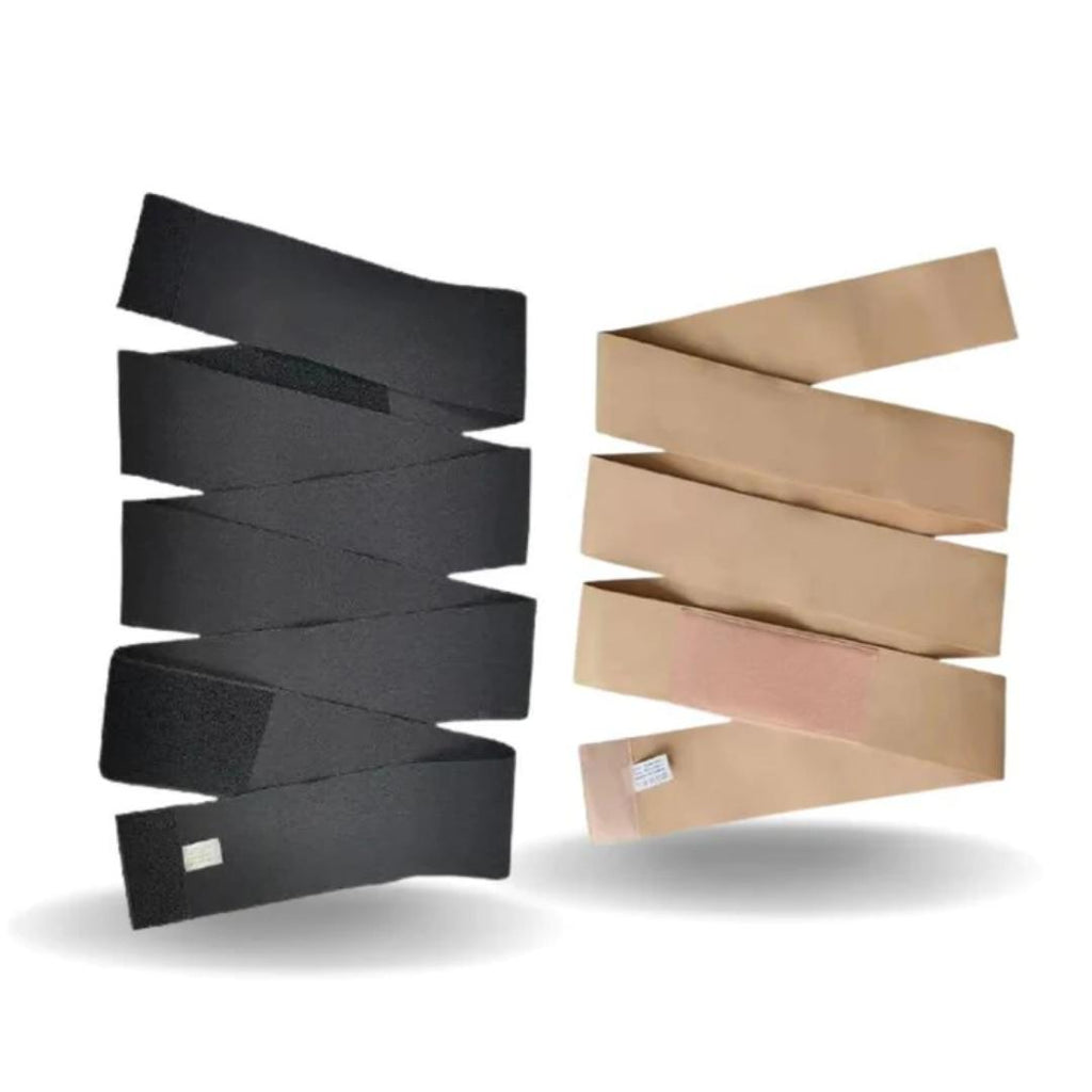 Fita Modeladora Shape Compress