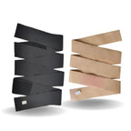 Fita Modeladora Shape Compress