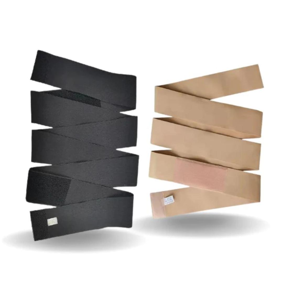 Fita Modeladora Shape Compress