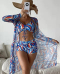 Conjunto Clarisse