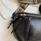 Bolsa Feminina - Oxana