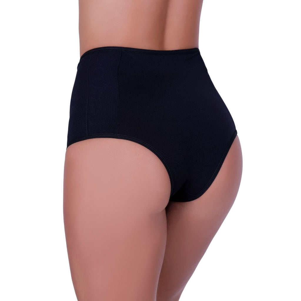 Calcinha Modeladora Slim - COMPRE 01 LEVE 03 + Frete GRÁTIS para TODO o Brasil!