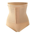 Calcinha Modeladora Double Shaper