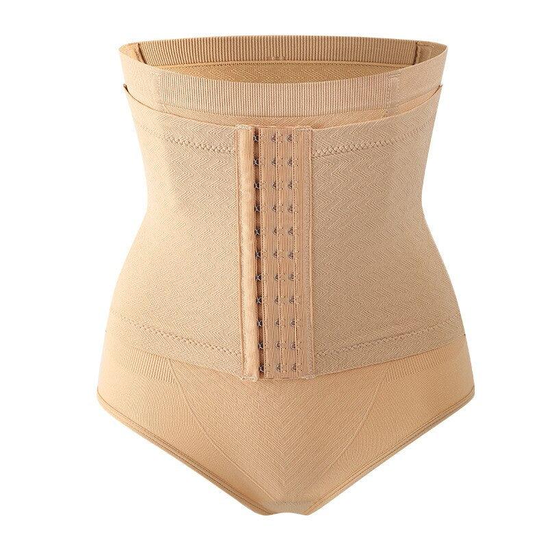 Calcinha Modeladora Double Shaper