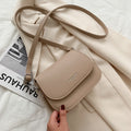 Bolsa Transversal Aurora