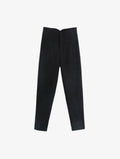 Calça Alfaiataria Bold