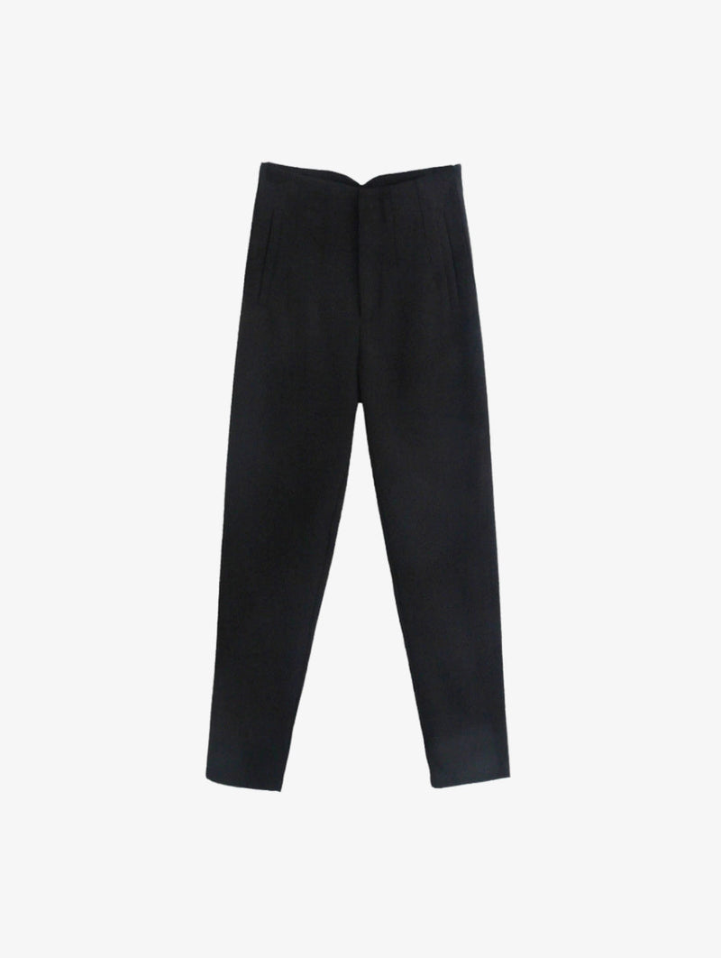 Calça Alfaiataria Bold
