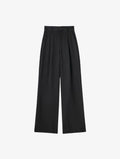 Calça Alfaiataria Classic