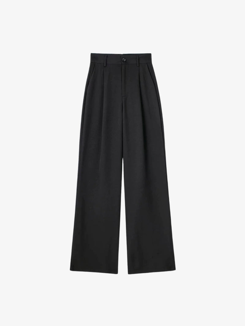 Calça Alfaiataria Classic