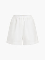 Conjunto de Algodão e Linho Melody