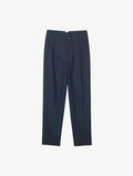 Calça Alfaiataria Bold