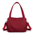 Bolsa de Ombro Chieza