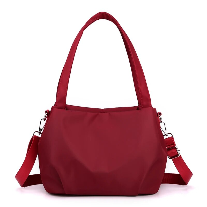 Bolsa de Ombro Chieza