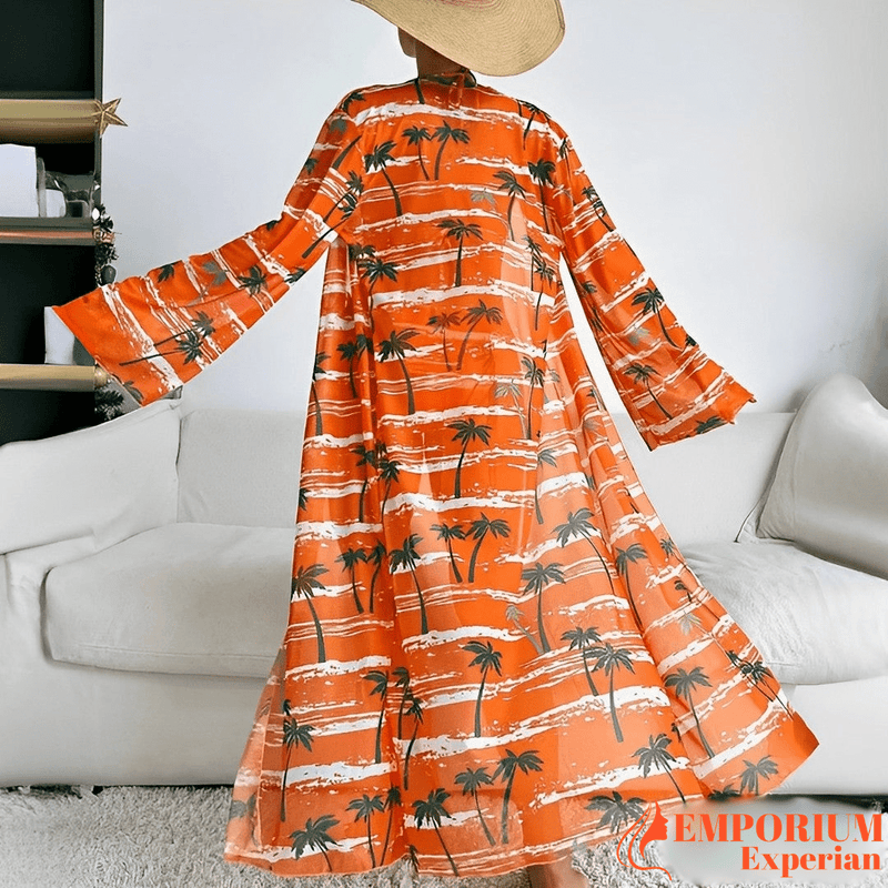 Conjunto Lígia