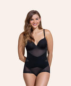 Cinta Modeladora BodyShaper