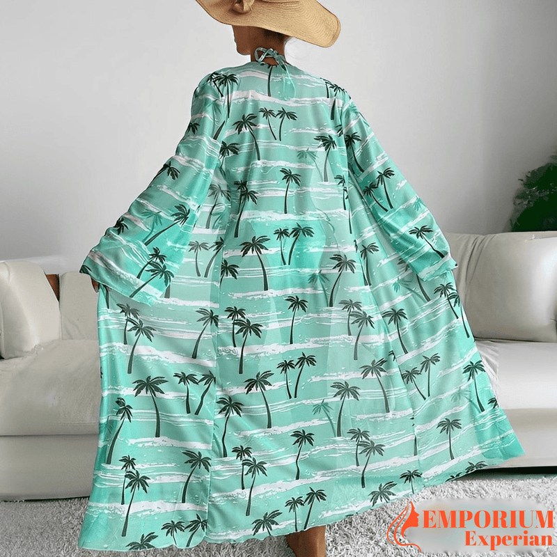 Conjunto Lígia