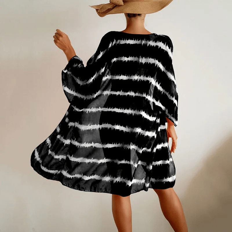 Conjunto Bianca