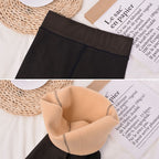 (Leve 2 Pague 1) Calça Legging Peluciada Original - Brunelle