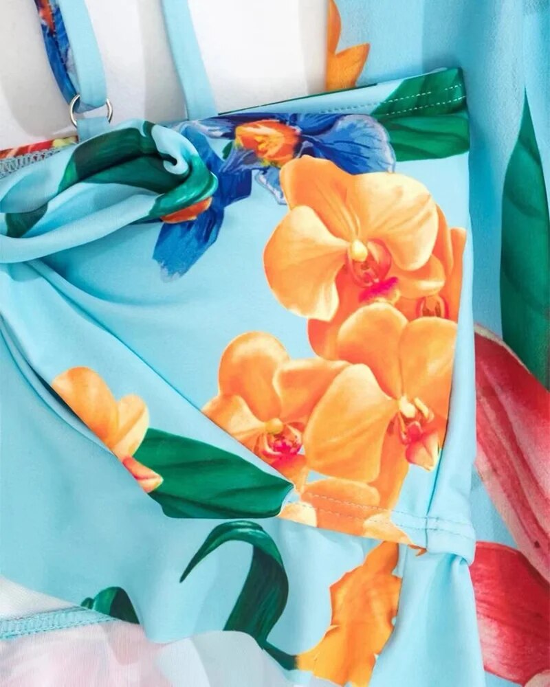 Biquíni Peró - Conjunto