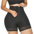Cinta Modeladora UltraFit com Cintura Alta