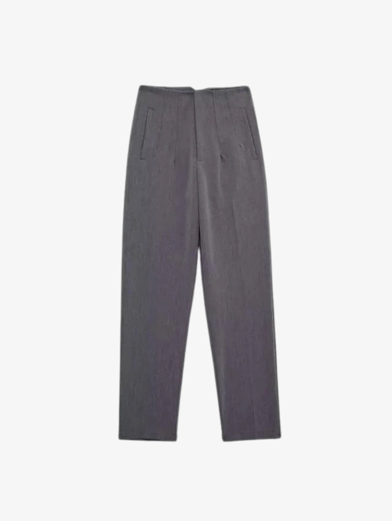 Calça Alfaiataria Bold
