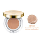 Base Profissional - BioAqua™ [Compre 1 & Leve 2] + Brindes