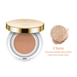 Base Profissional - BioAqua™ [Compre 1 & Leve 2] + Brindes