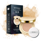 Base Profissional - BioAqua™ [Compre 1 & Leve 2] + Brindes